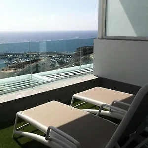  Apartment Puerto Principe