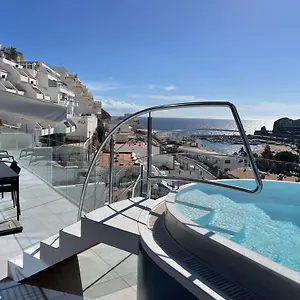 The One Luxury Appartement