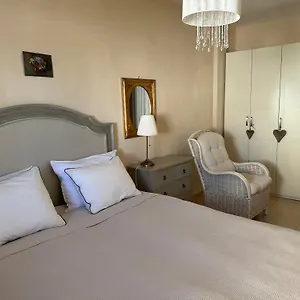 Casa Vivien El Cotillo (Fuerteventura)